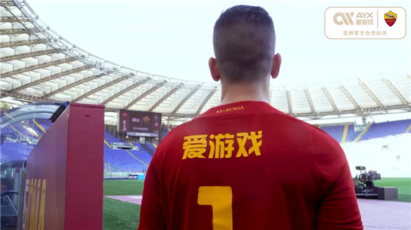 容小觑的